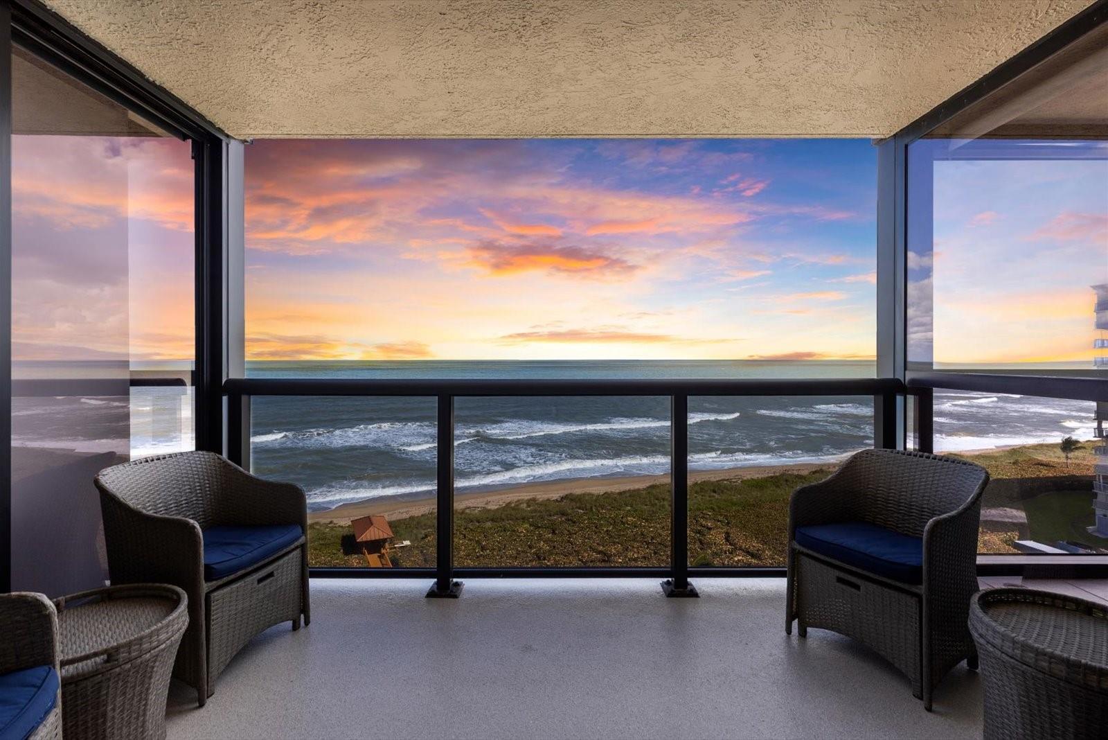 10410 S Ocean Dr #908