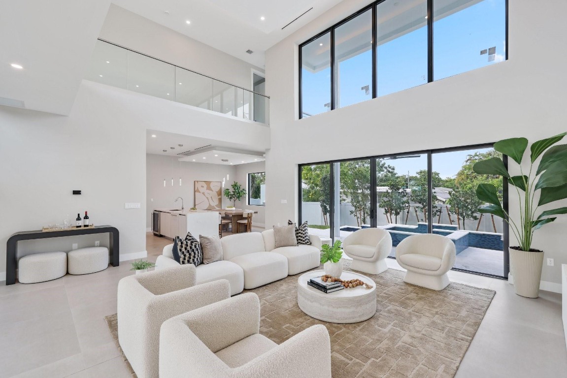 2015 NE 4th Ave Wilton Manors, FL 33305