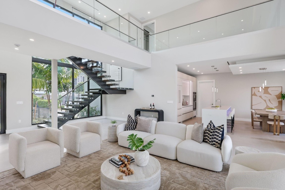 2015 NE 4th Ave Wilton Manors, FL 33305