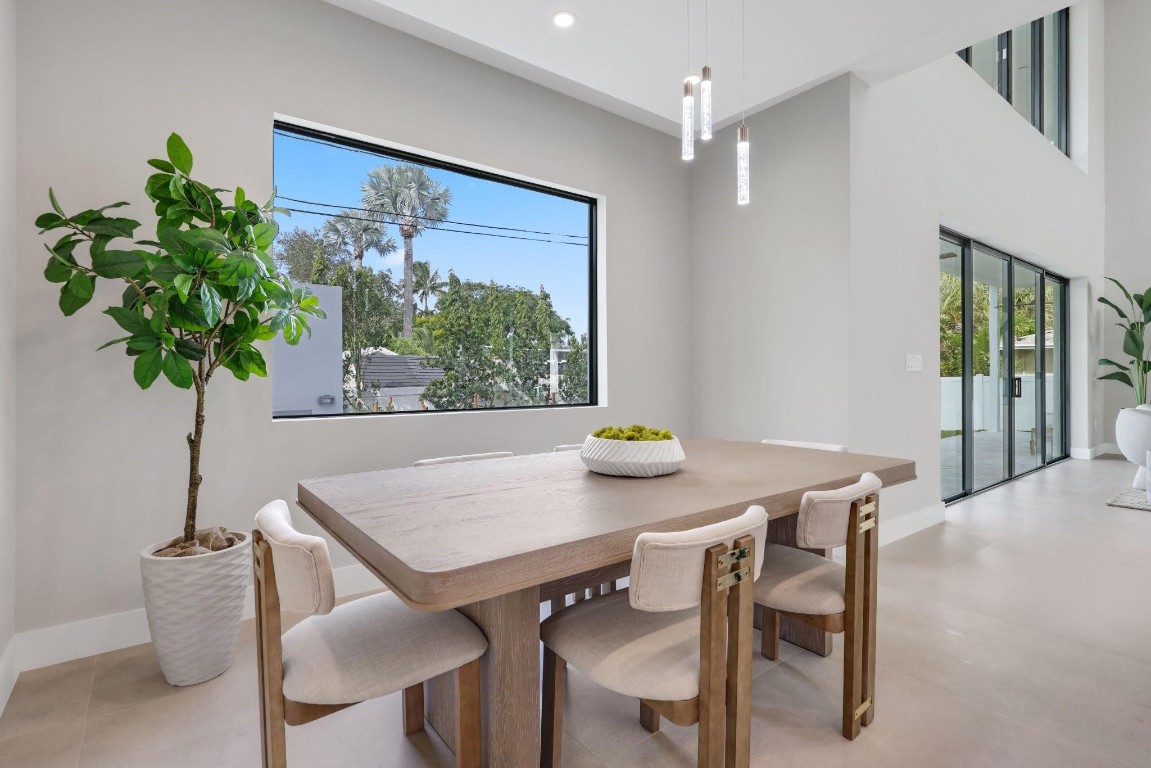 2015 NE 4th Ave Wilton Manors, FL 33305