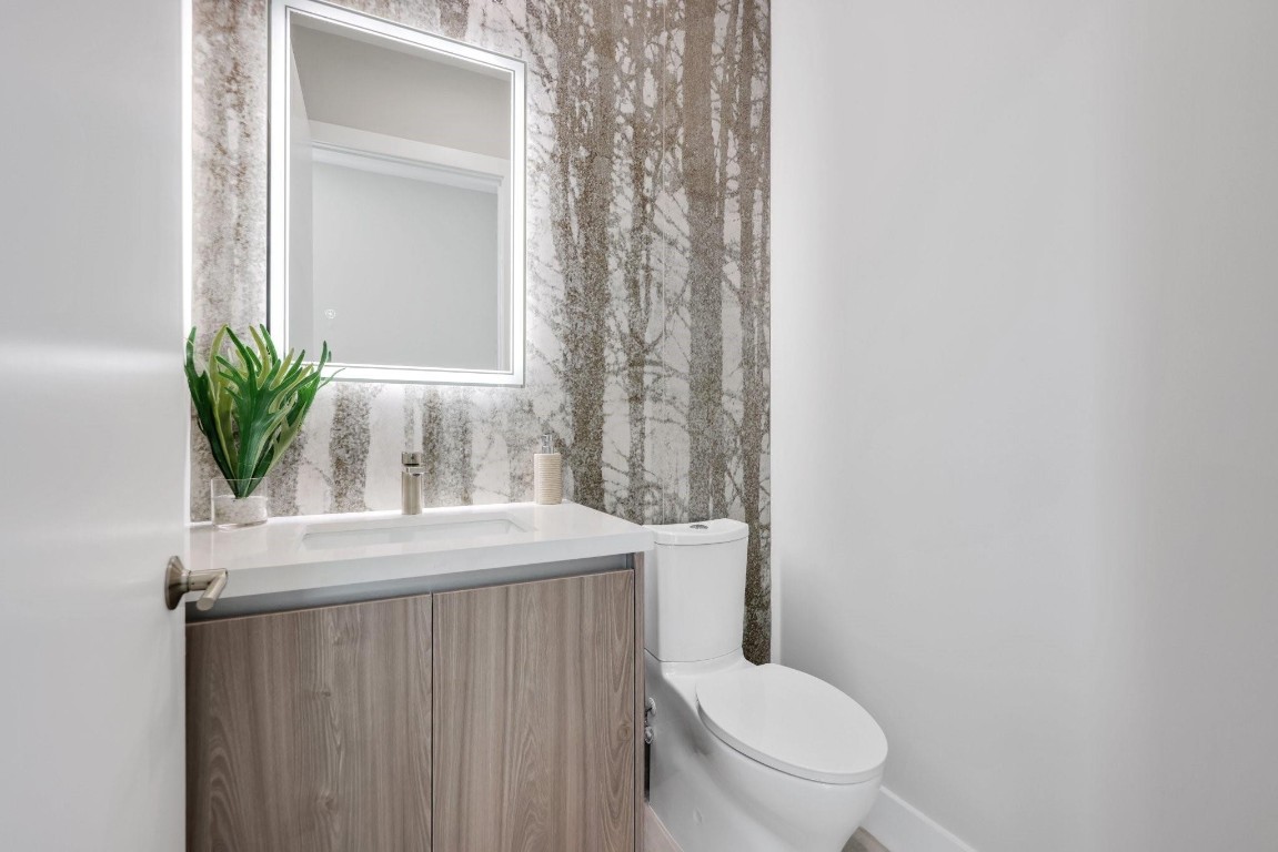 2015 NE 4th Ave Wilton Manors, FL 33305