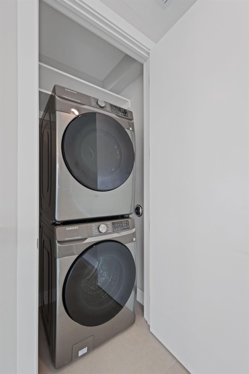 2015 NE 4th Ave Wilton Manors, FL 33305