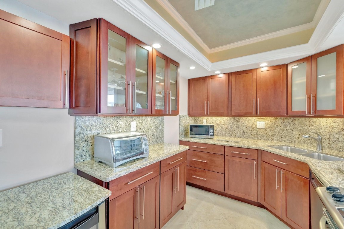 3300 NE 36th St #1516 Fort Lauderdale, FL 33308