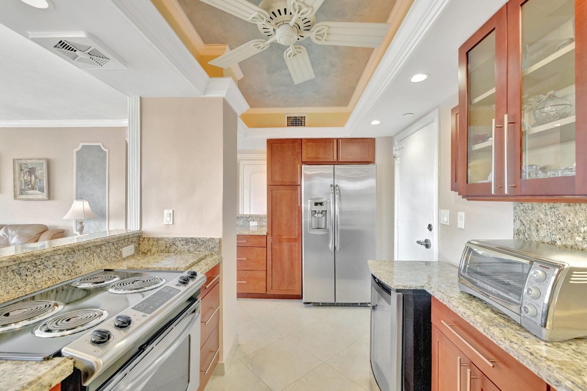 3300 NE 36th St #1516 Fort Lauderdale, FL 33308