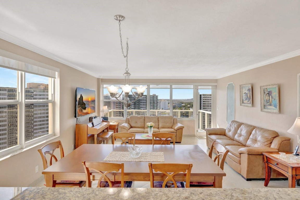 3300 NE 36th St #1516 Fort Lauderdale, FL 33308