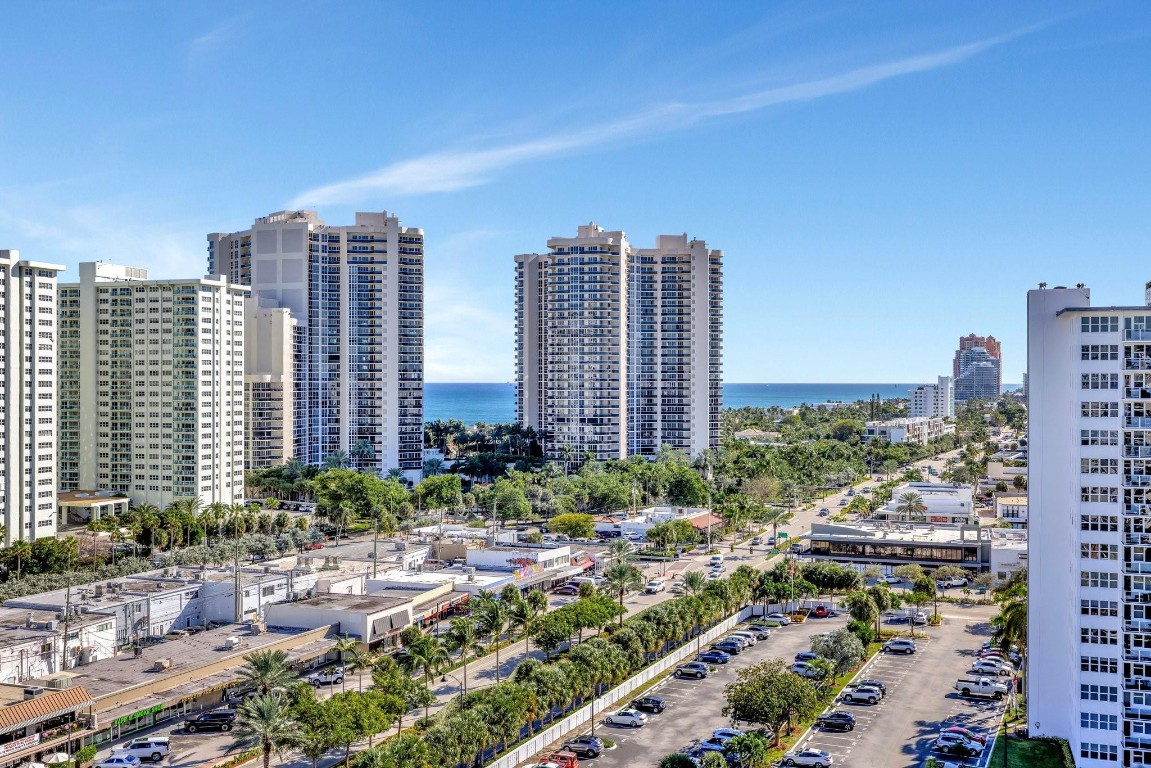 3300 NE 36th St #1516 Fort Lauderdale, FL 33308