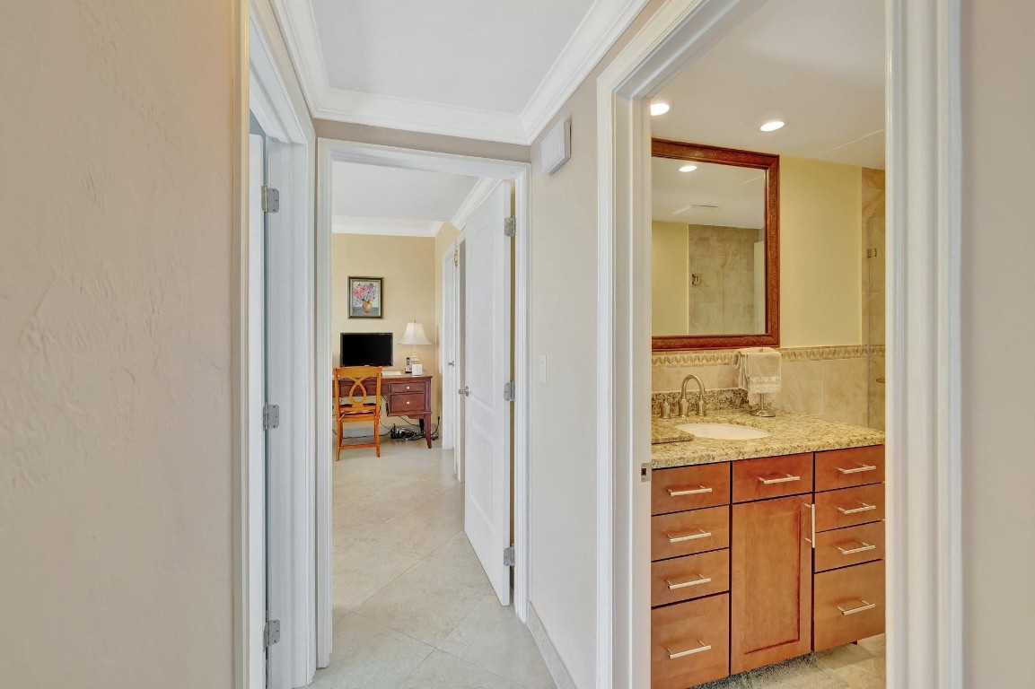 3300 NE 36th St #1516 Fort Lauderdale, FL 33308