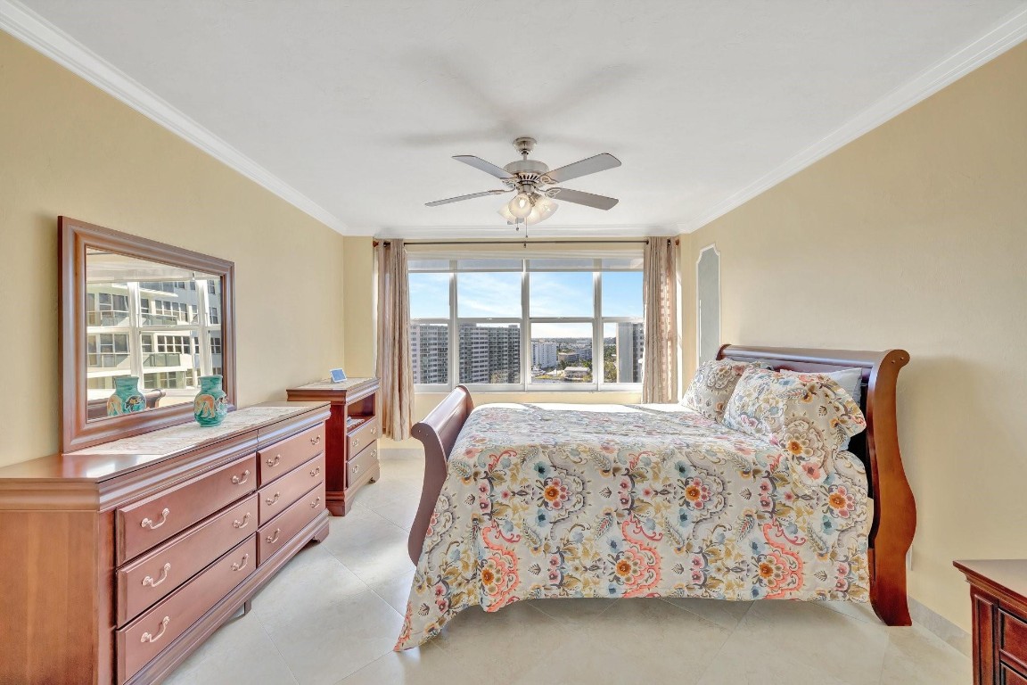 3300 NE 36th St #1516 Fort Lauderdale, FL 33308