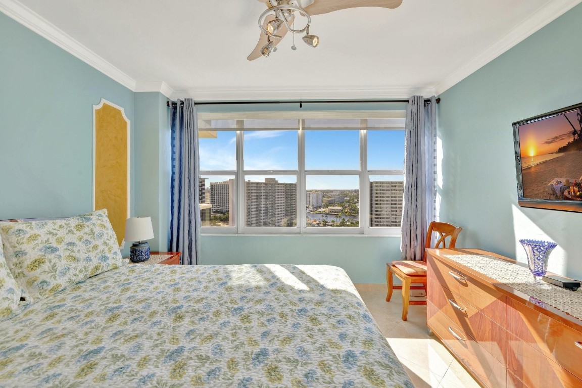 3300 NE 36th St #1516 Fort Lauderdale, FL 33308