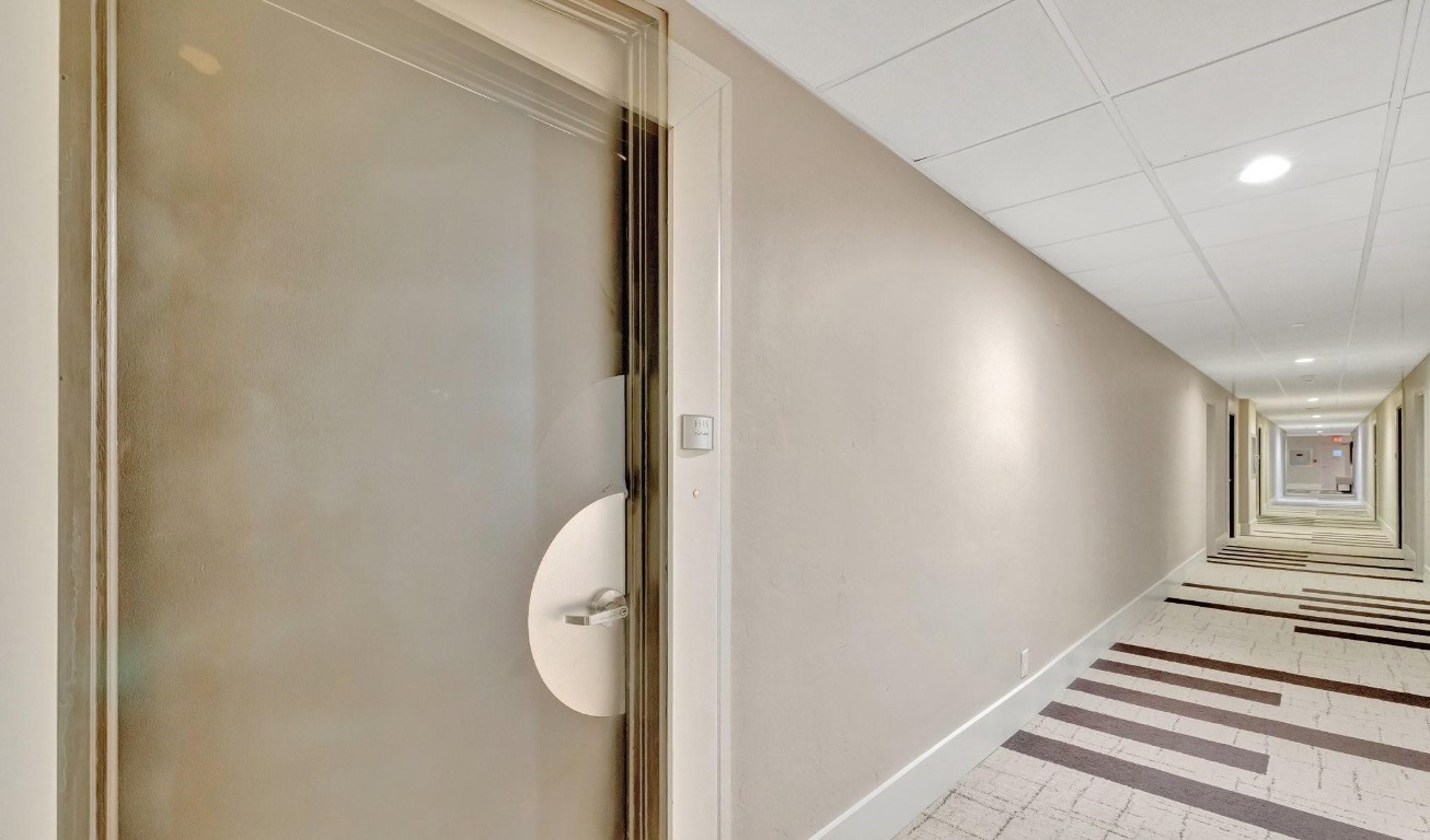 3300 NE 36th St #1516 Fort Lauderdale, FL 33308