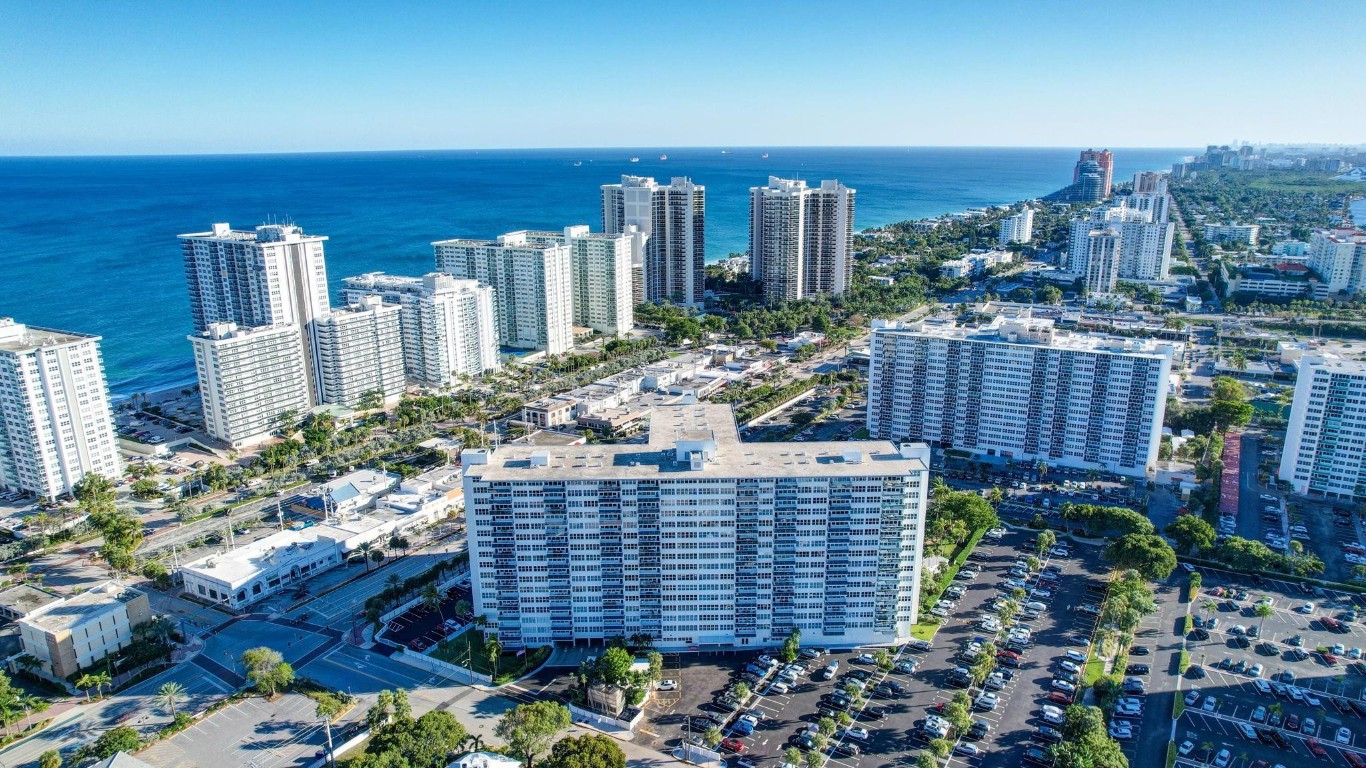 3300 NE 36th St #1516 Fort Lauderdale, FL 33308