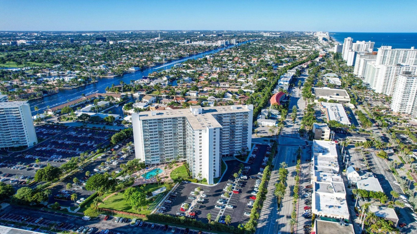 3300 NE 36th St #1516 Fort Lauderdale, FL 33308