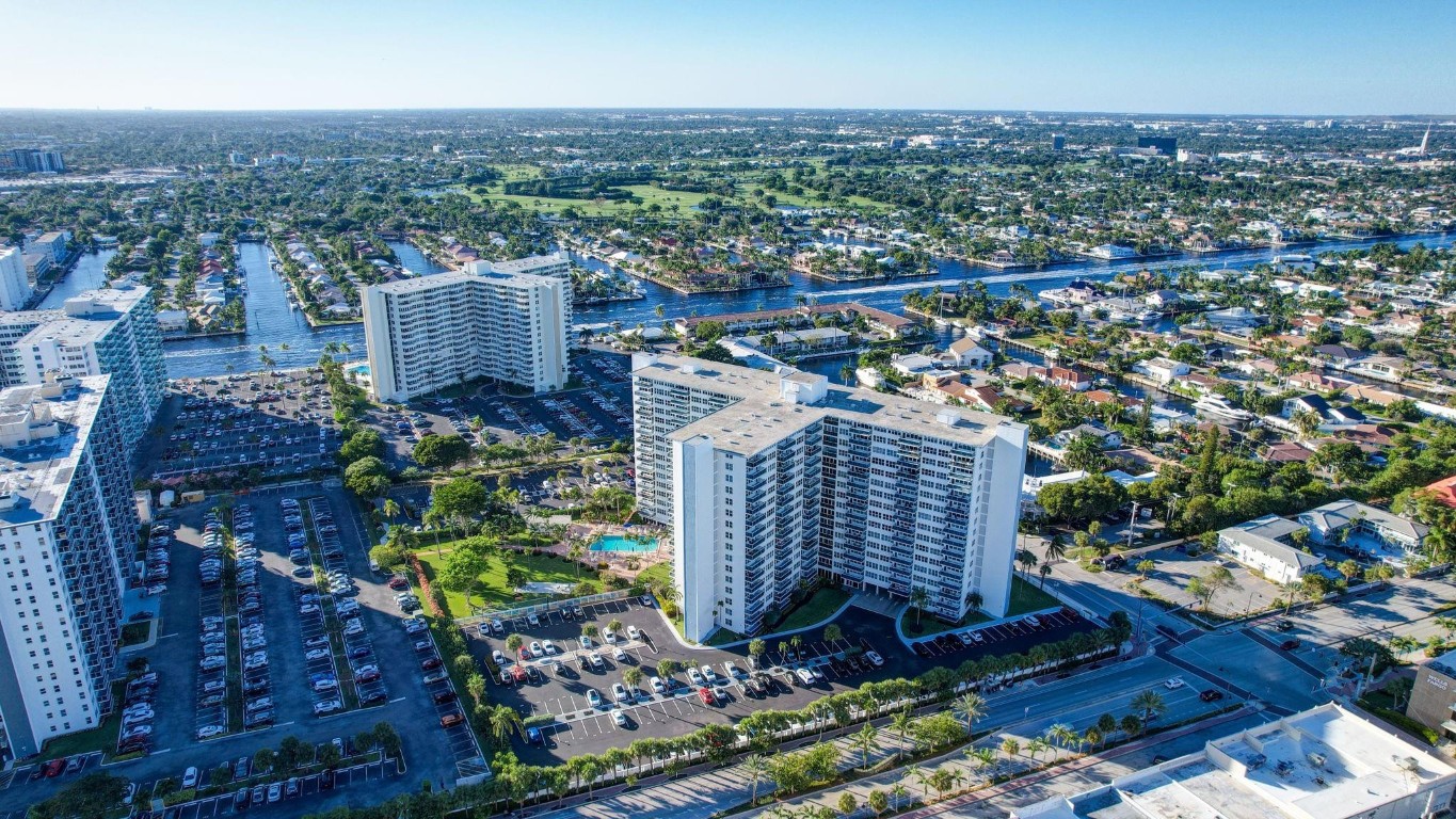 3300 NE 36th St #1516 Fort Lauderdale, FL 33308