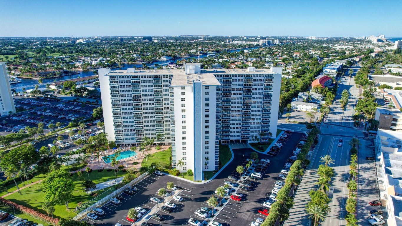 3300 NE 36th St #1516 Fort Lauderdale, FL 33308