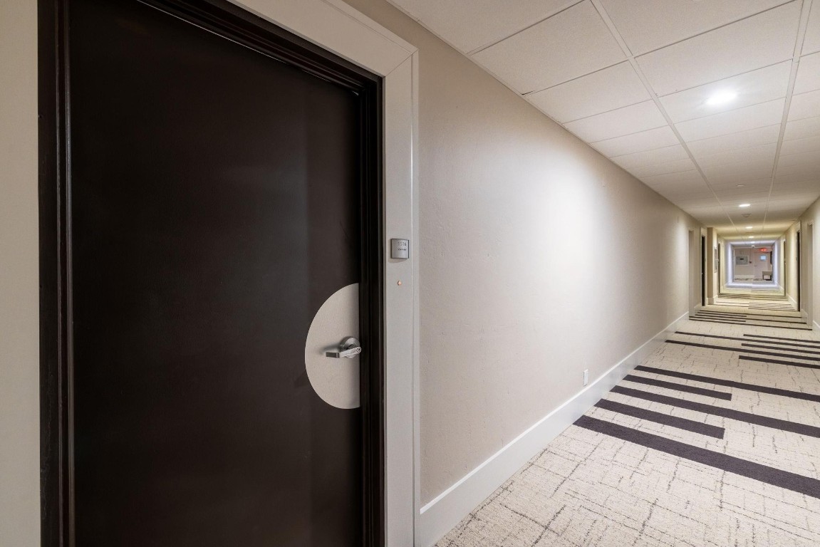 3300 NE 36th St #1516 Fort Lauderdale, FL 33308