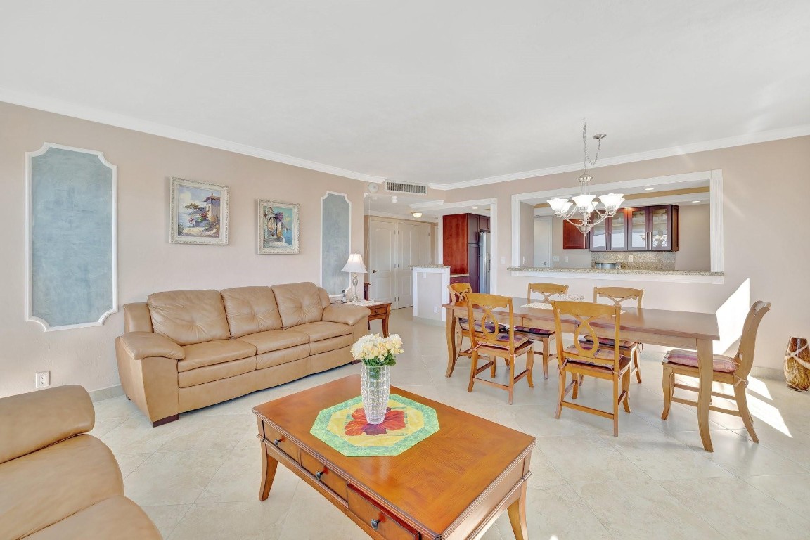 3300 NE 36th St #1516 Fort Lauderdale, FL 33308