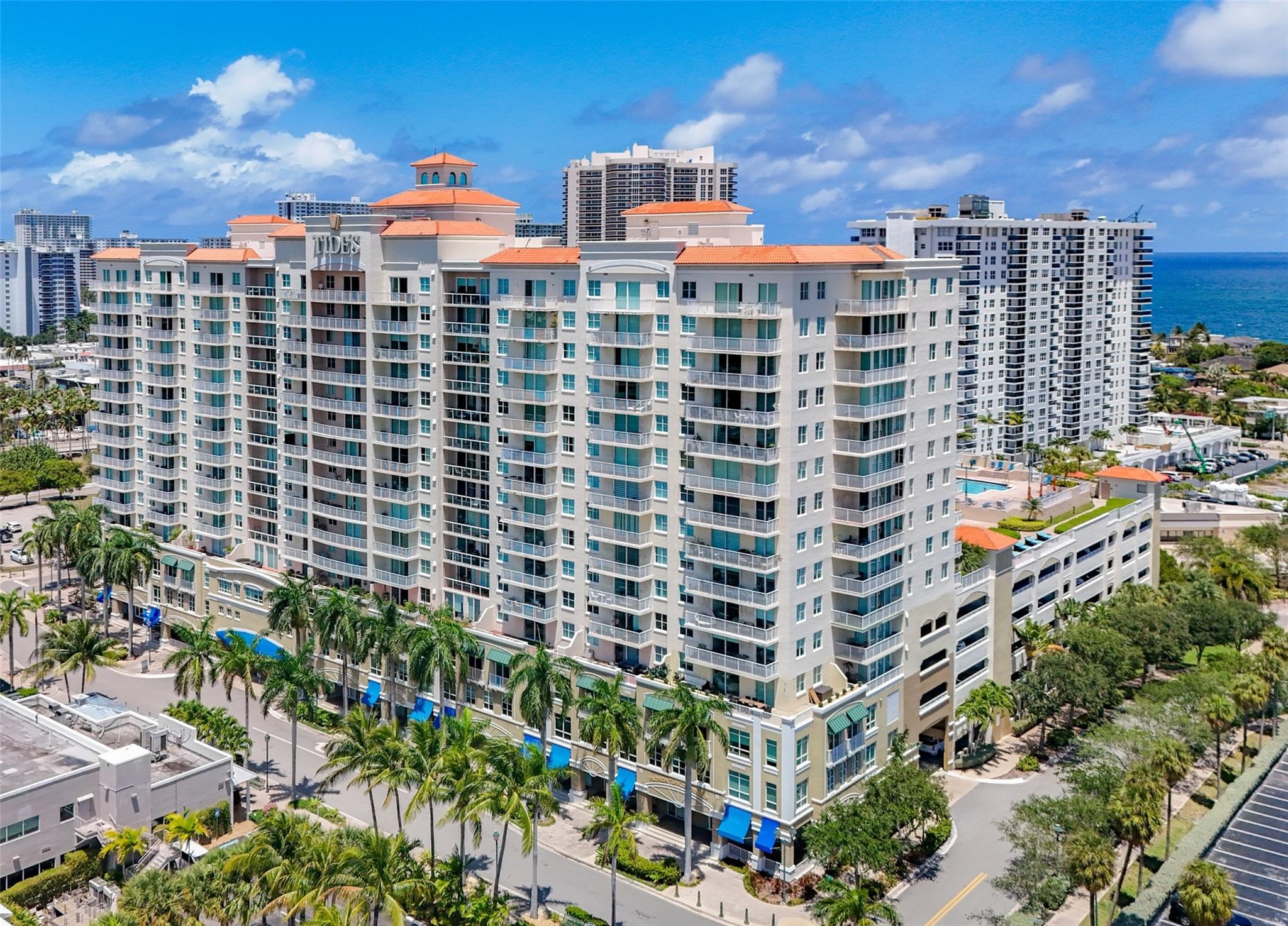 3020 NE 32nd Ave #510