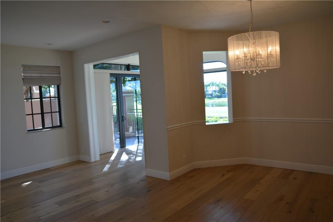 2853 Kinsington Cir #17-1 Weston, FL 33332