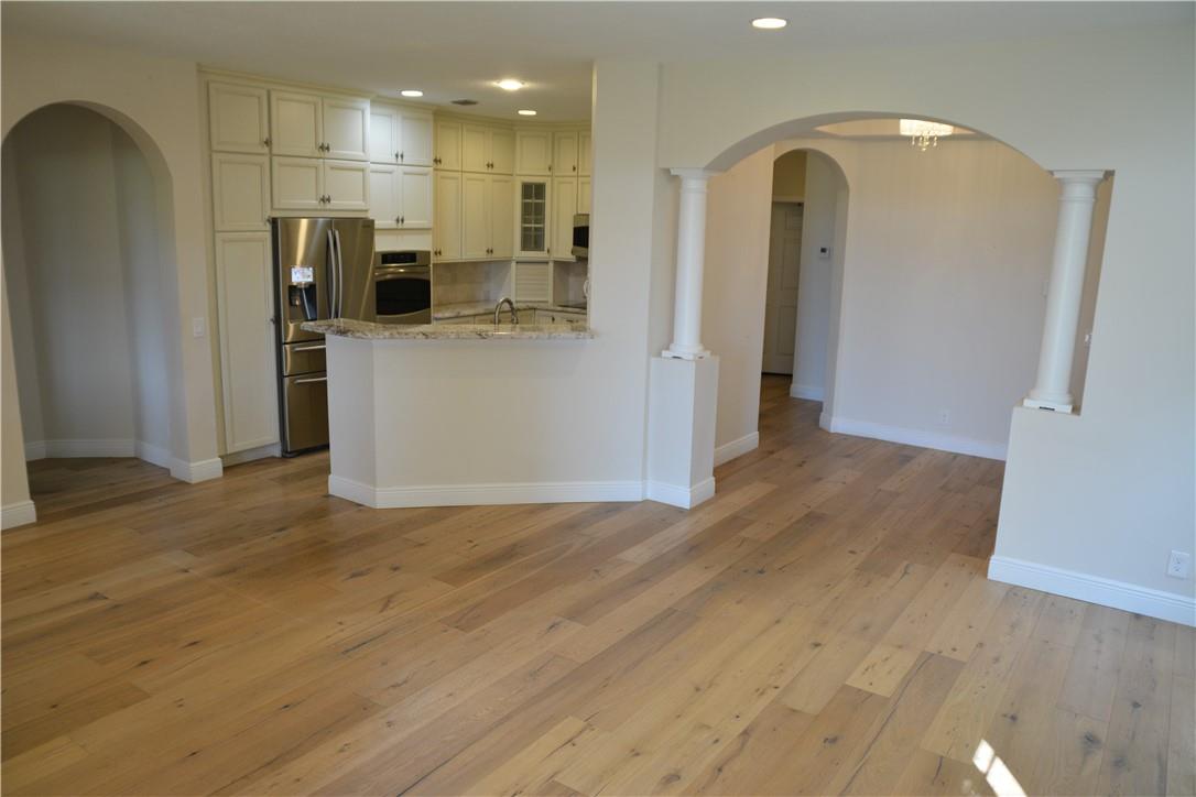 2853 Kinsington Cir #17-1 Weston, FL 33332