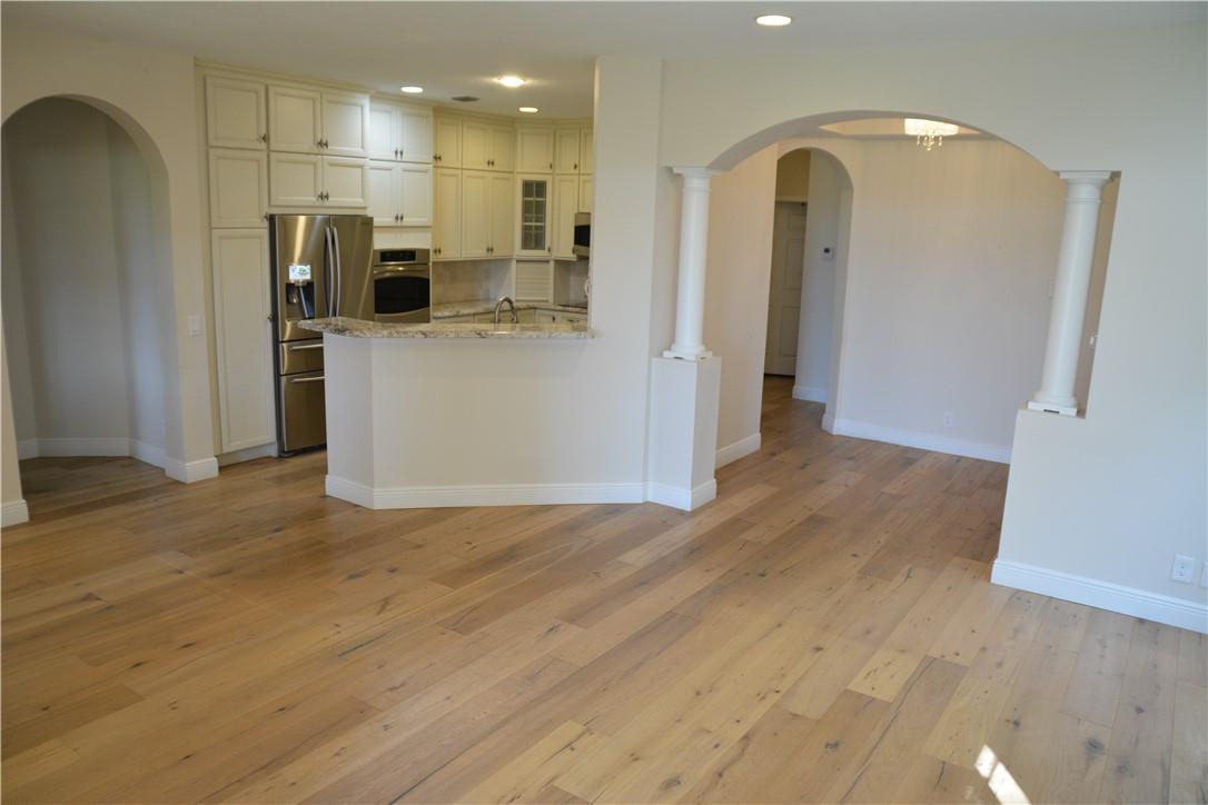 2853 Kinsington Cir #17-1 Weston, FL 33332