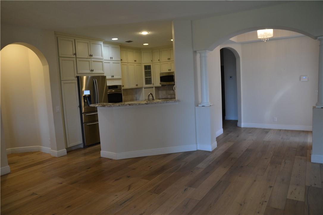 2853 Kinsington Cir #17-1 Weston, FL 33332