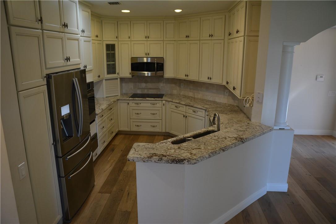 2853 Kinsington Cir #17-1 Weston, FL 33332