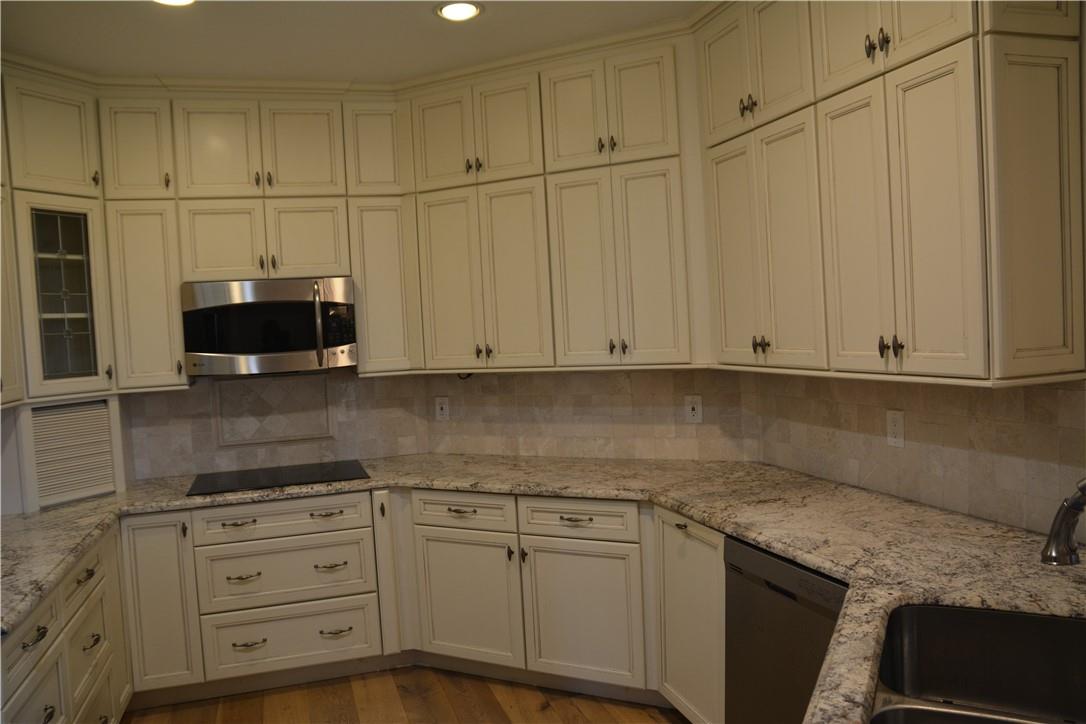 2853 Kinsington Cir #17-1 Weston, FL 33332