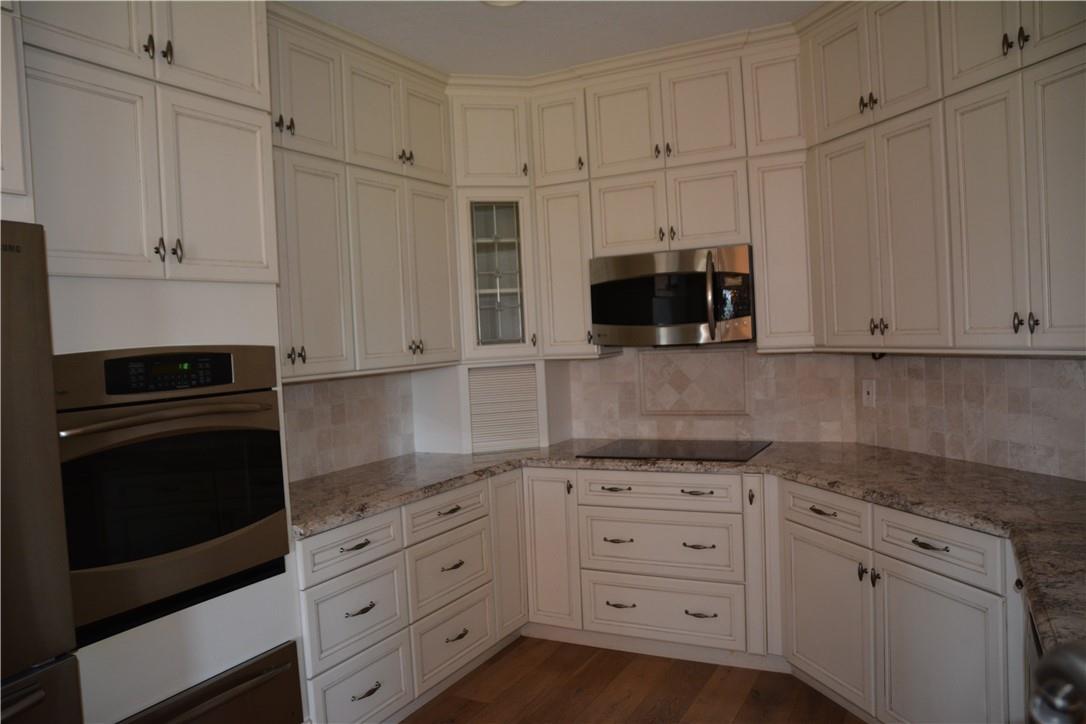 2853 Kinsington Cir #17-1 Weston, FL 33332