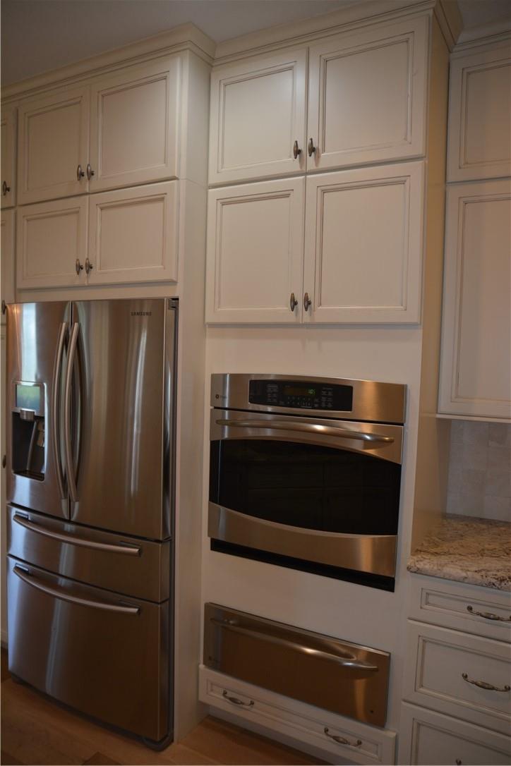 2853 Kinsington Cir #17-1 Weston, FL 33332