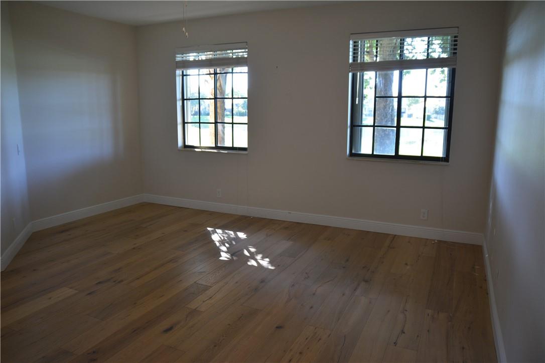 2853 Kinsington Cir #17-1 Weston, FL 33332