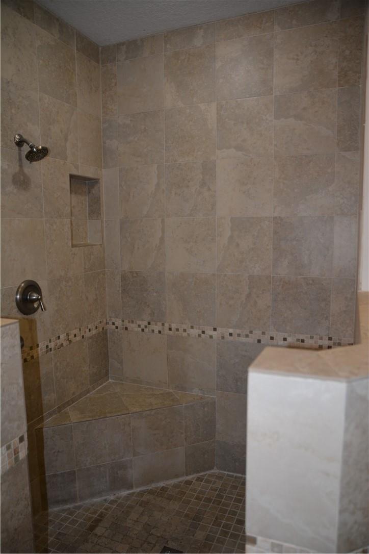 2853 Kinsington Cir #17-1 Weston, FL 33332