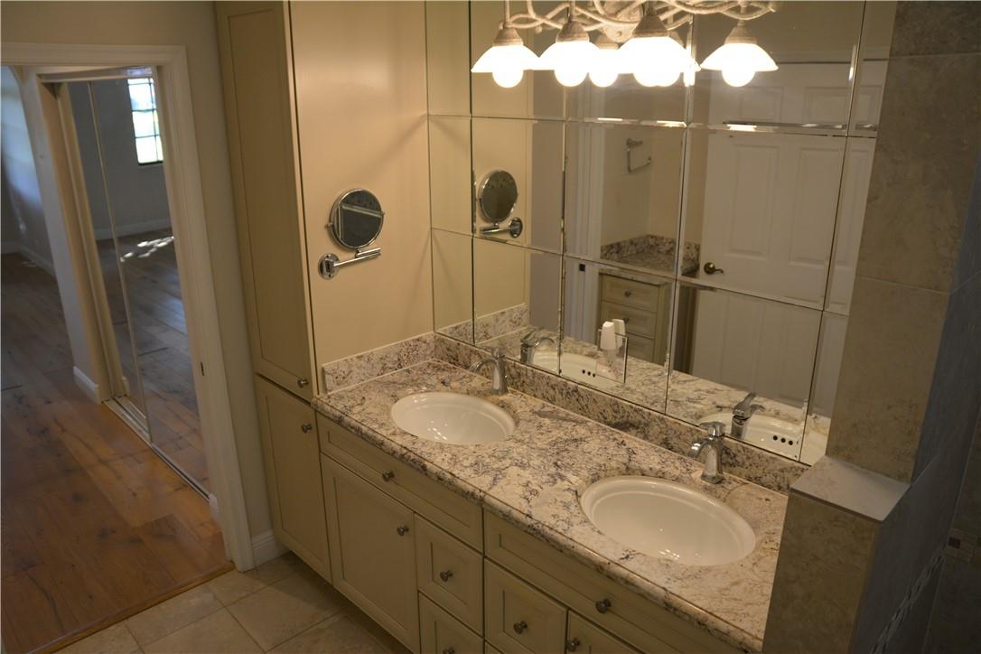 2853 Kinsington Cir #17-1 Weston, FL 33332