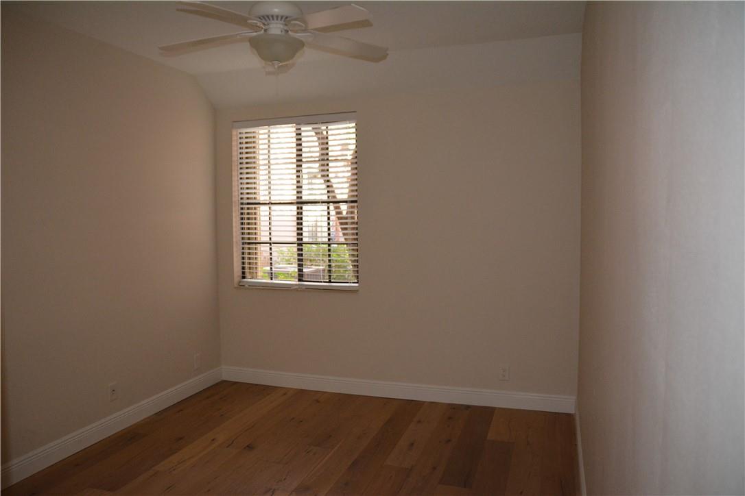 2853 Kinsington Cir #17-1 Weston, FL 33332