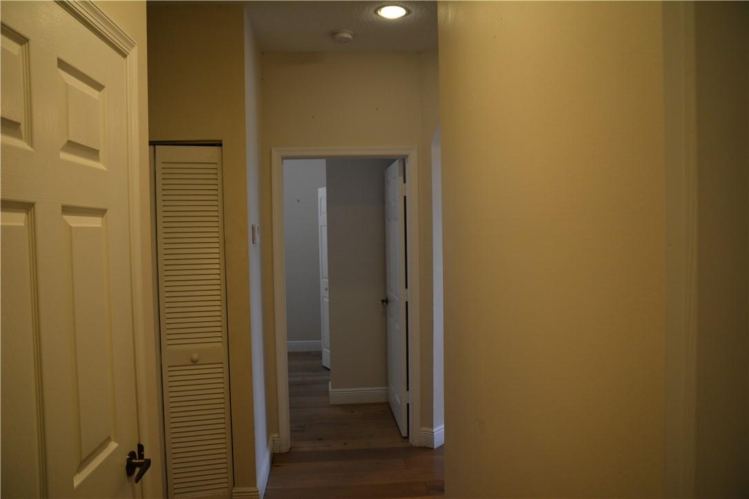 2853 Kinsington Cir #17-1 Weston, FL 33332