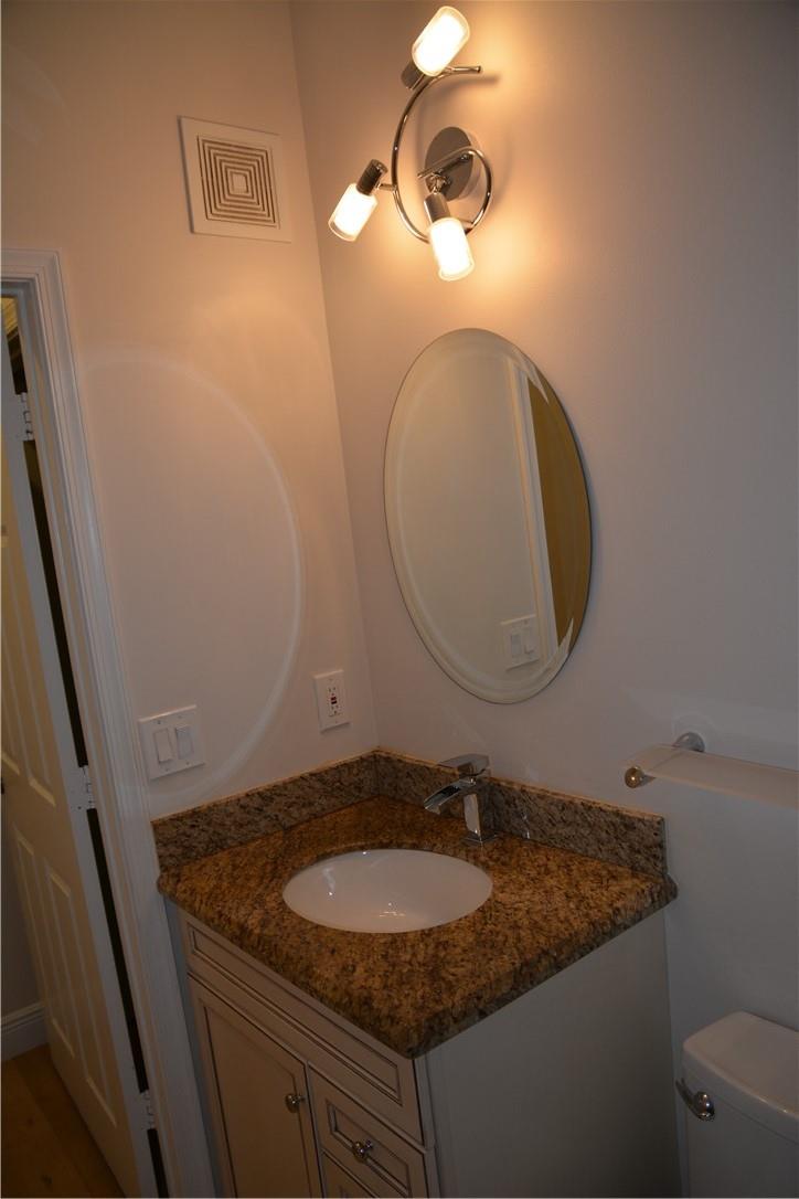 2853 Kinsington Cir #17-1 Weston, FL 33332