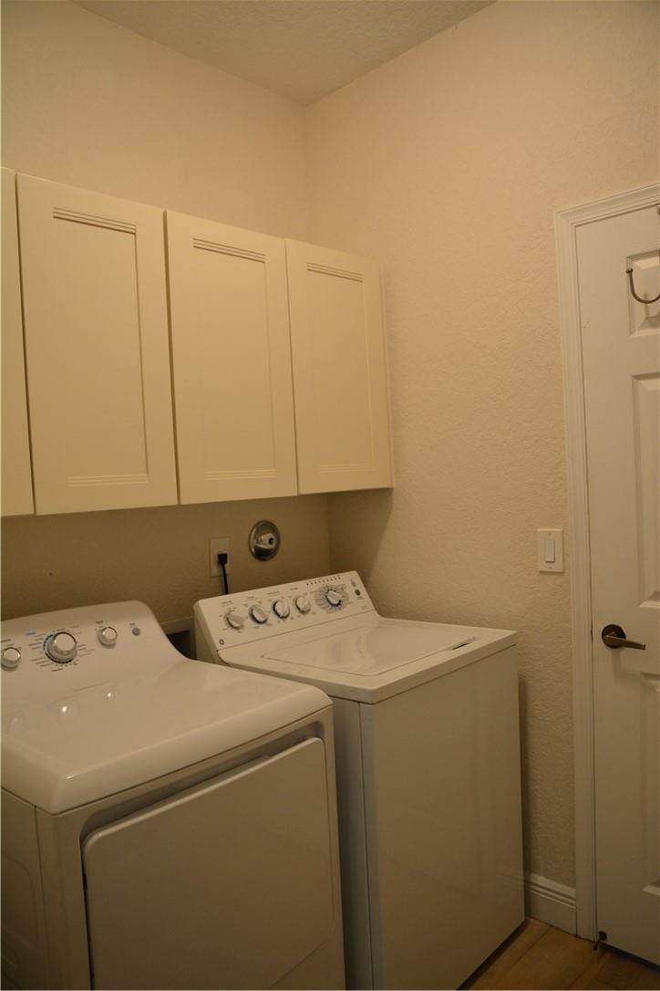 2853 Kinsington Cir #17-1 Weston, FL 33332