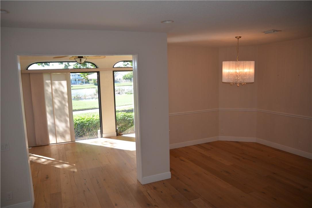 2853 Kinsington Cir #17-1 Weston, FL 33332