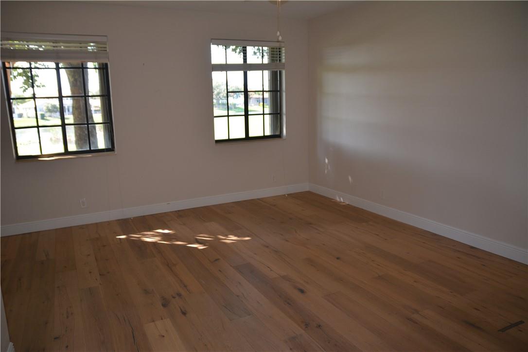 2853 Kinsington Cir #17-1 Weston, FL 33332