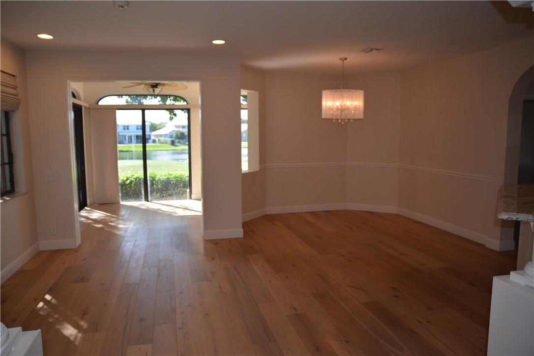 2853 Kinsington Cir #17-1 Weston, FL 33332