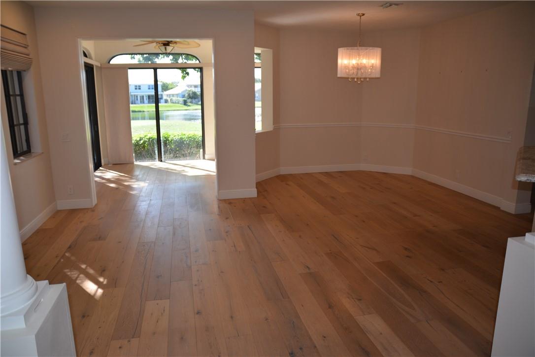 2853 Kinsington Cir #17-1 Weston, FL 33332