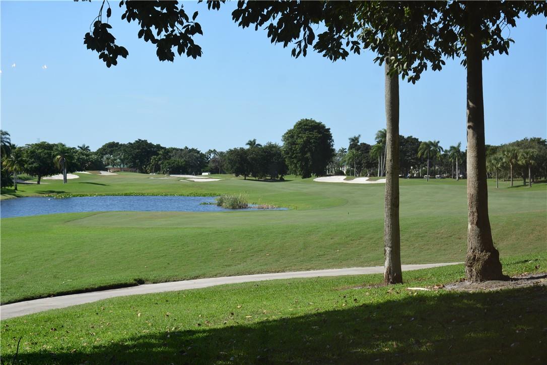 2853 Kinsington Cir #17-1 Weston, FL 33332