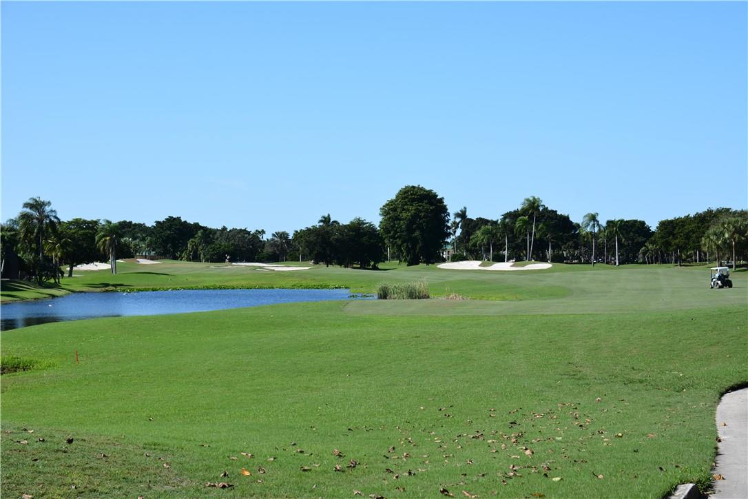 2853 Kinsington Cir #17-1 Weston, FL 33332