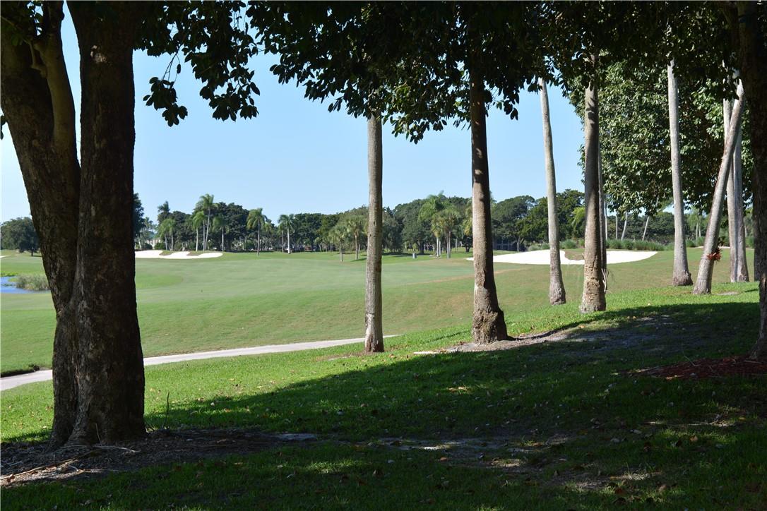 2853 Kinsington Cir #17-1 Weston, FL 33332