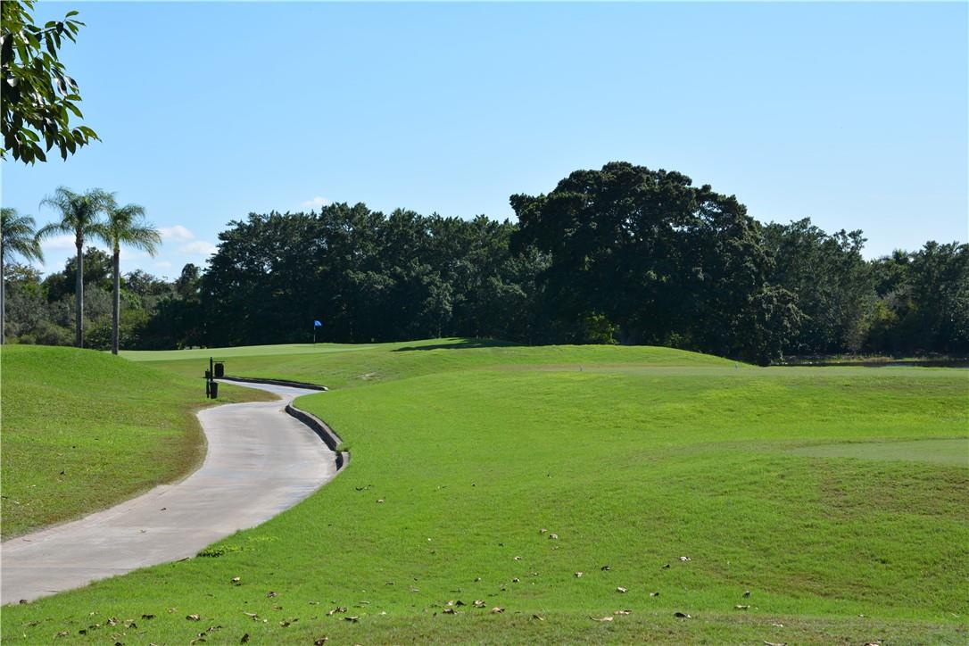 2853 Kinsington Cir #17-1 Weston, FL 33332