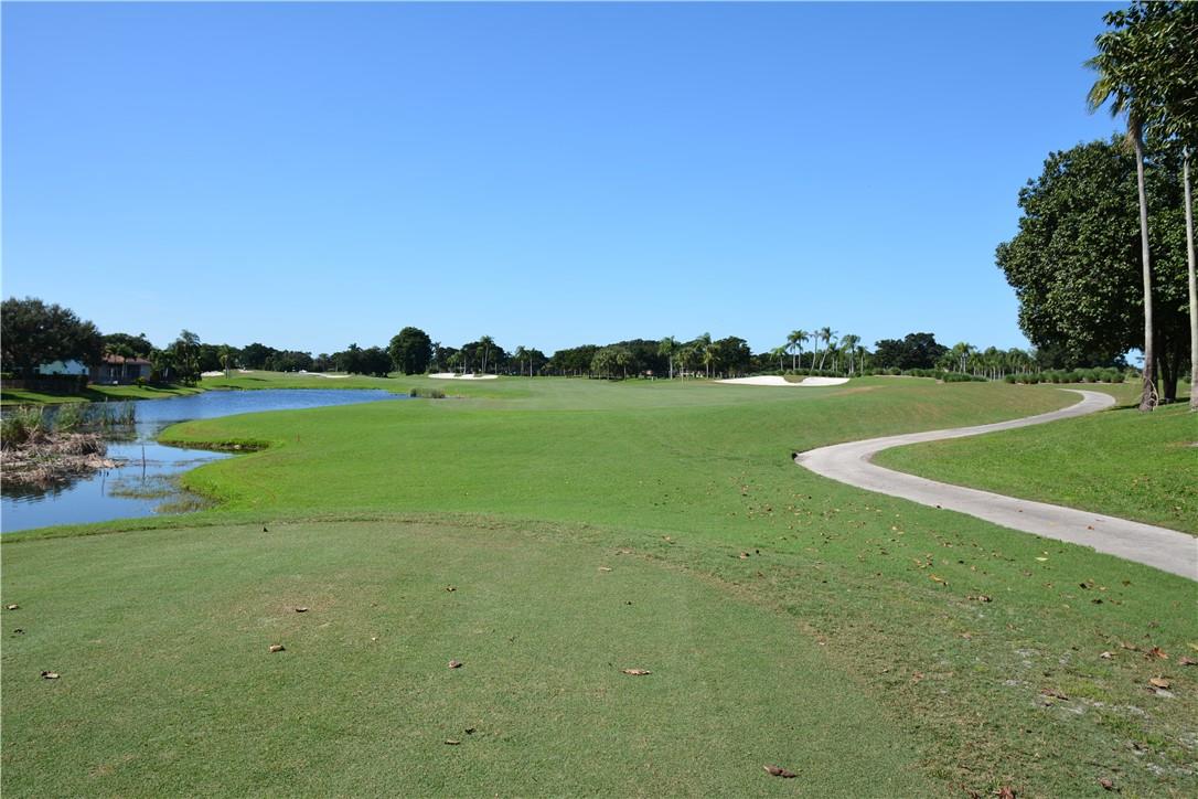 2853 Kinsington Cir #17-1 Weston, FL 33332