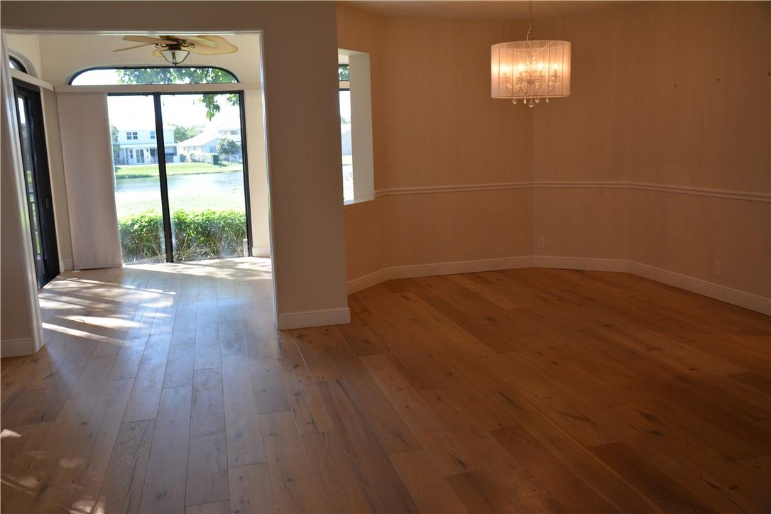 2853 Kinsington Cir #17-1 Weston, FL 33332