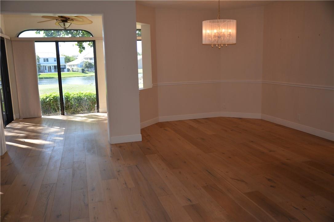 2853 Kinsington Cir #17-1 Weston, FL 33332