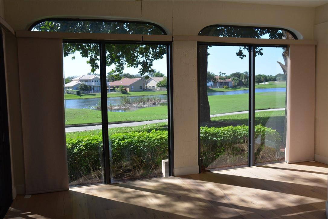 2853 Kinsington Cir #17-1 Weston, FL 33332