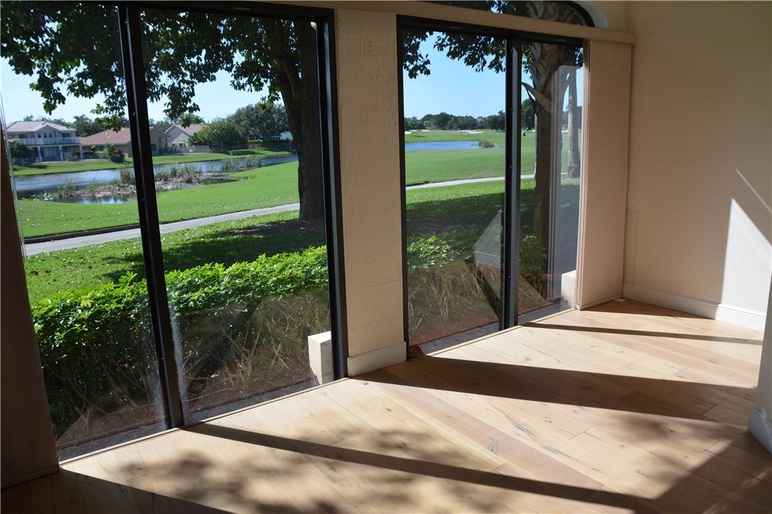 2853 Kinsington Cir #17-1 Weston, FL 33332