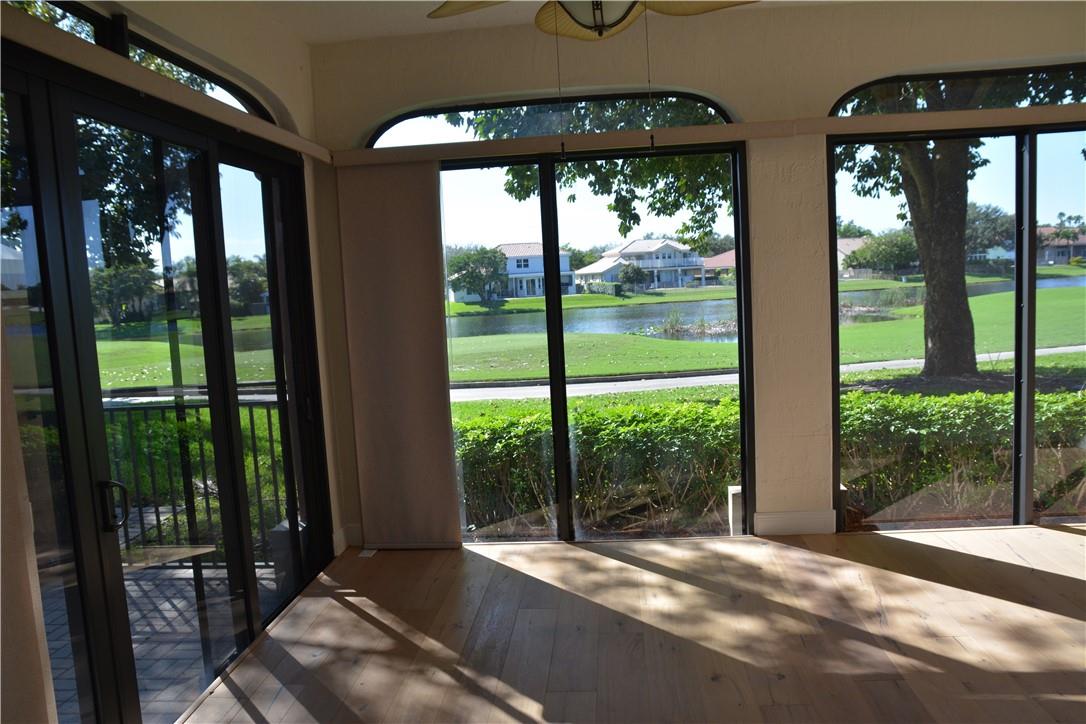 2853 Kinsington Cir #17-1 Weston, FL 33332